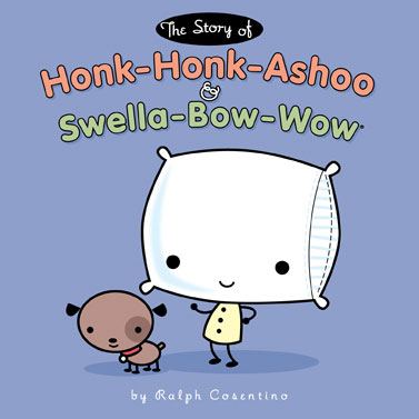 hha_cover