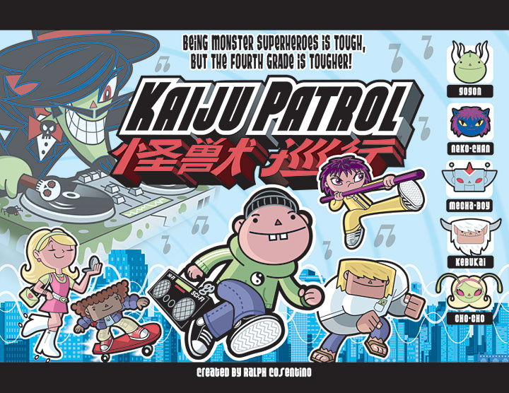 KPCOVER1
