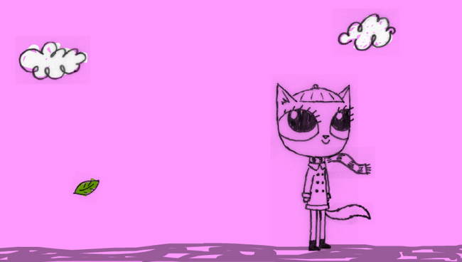 mylilkittiespostimage