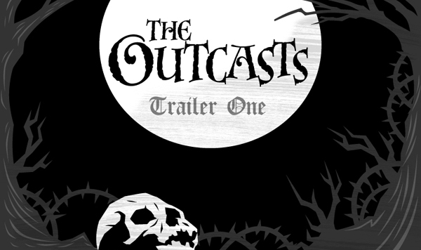 outcaststitlecard