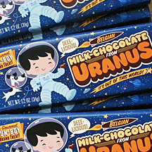 RC_Site_uranus_bars_widget_image
