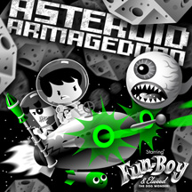 asteroid-armageddon-play-now