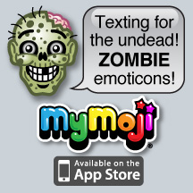 mymoji-free-iphone-emoticon-app